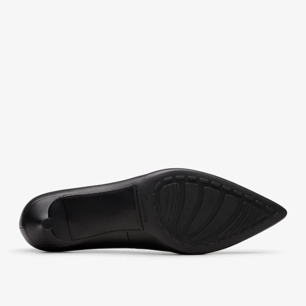 Clarks Adela Court<Women Dress Shoes | Heels & Pumps