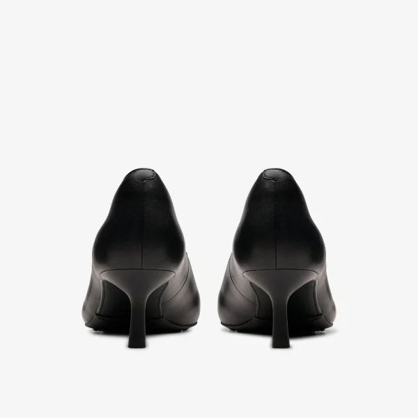 Clarks Adela Court<Women Dress Shoes | Heels & Pumps