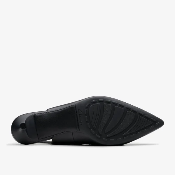 Clarks Adela Sling<Women Dress Shoes | Heels & Pumps