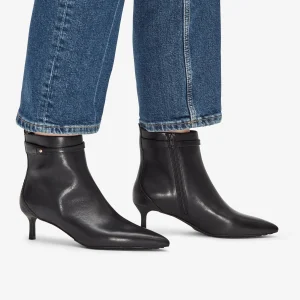 Clarks Adela Up<Women Dress Shoes | Boots & Booties