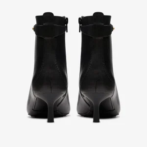 Clarks Adela Up<Women Dress Shoes | Boots & Booties