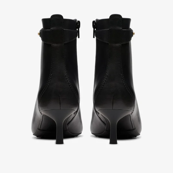 Clarks Adela Up<Women Dress Shoes | Boots & Booties
