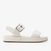 Clarks ALDA STRAP<Women Platforms | Sandals & Flip Flops