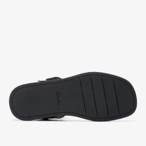 Clarks ALDA STRAP<Women Platforms | Sandals & Flip Flops