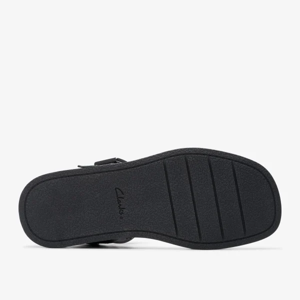 Clarks ALDA STRAP<Women Platforms | Sandals & Flip Flops