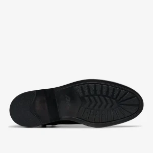 Clarks Aldwin Cap< Boots | Dress Shoes