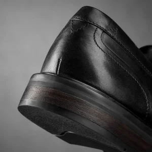 Clarks Aldwin Step< Loafers & Slip Ons | Casual Dress Shoes