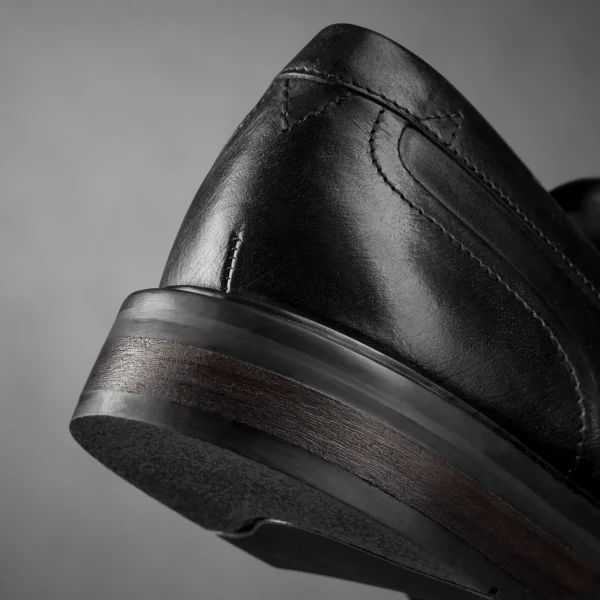 Clarks Aldwin Step< Loafers & Slip Ons | Casual Dress Shoes