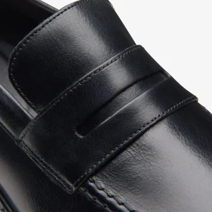 Clarks Aldwin Step< Loafers & Slip Ons | Casual Dress Shoes