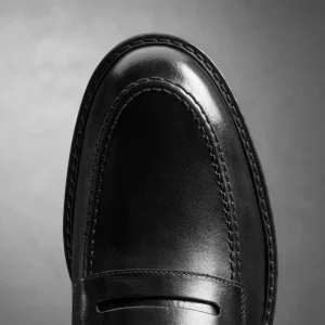 Clarks Aldwin Step< Loafers & Slip Ons | Casual Dress Shoes
