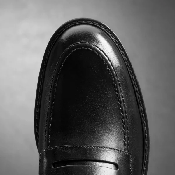 Clarks Aldwin Step< Loafers & Slip Ons | Casual Dress Shoes