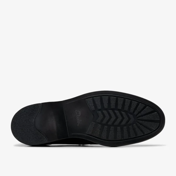 Clarks Aldwin Step< Loafers & Slip Ons | Casual Dress Shoes