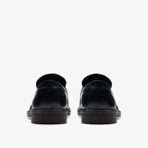 Clarks Aldwin Step< Loafers & Slip Ons | Casual Dress Shoes