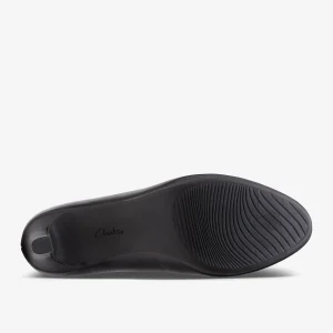 Clarks Ambyr Joy<Women Dress Shoes | Heels & Pumps