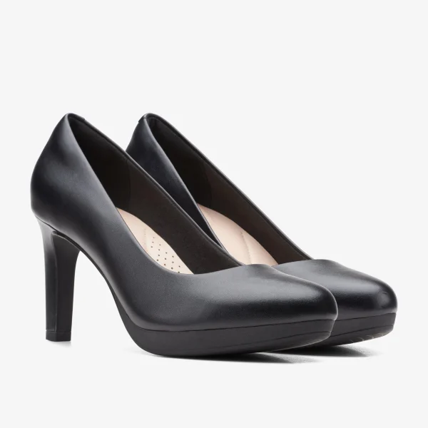 Clarks Ambyr Joy<Women Dress Shoes | Heels & Pumps