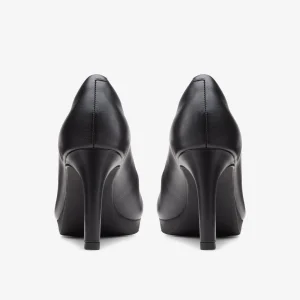 Clarks Ambyr Joy<Women Dress Shoes | Heels & Pumps