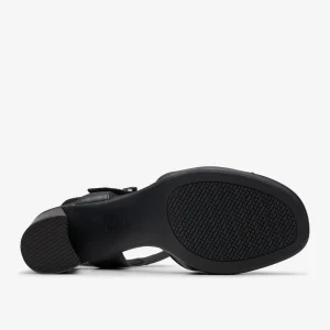 Clarks AmbyrLyn Faye<Women Sandals & Flip Flops | Dress Shoes