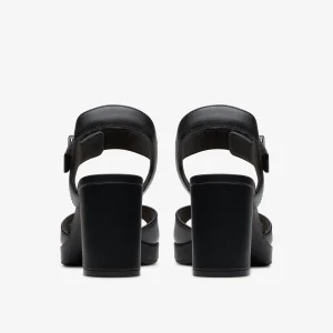 Clarks AmbyrLyn Faye<Women Sandals & Flip Flops | Dress Shoes