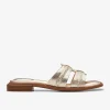 Clarks Ariany Mule<Women Sandals & Flip Flops