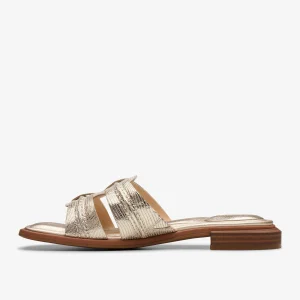 Clarks Ariany Mule<Women Sandals & Flip Flops
