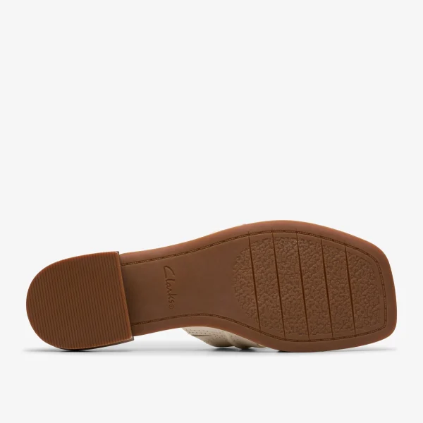 Clarks Ariany Mule<Women Sandals & Flip Flops | Dress Shoes