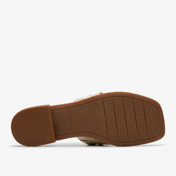 Clarks Ariany Mule<Women Sandals & Flip Flops
