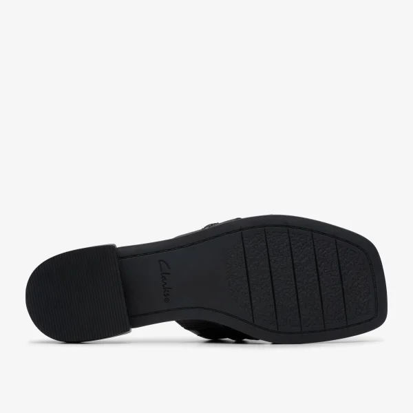 Clarks Ariany Mule<Women Sandals & Flip Flops
