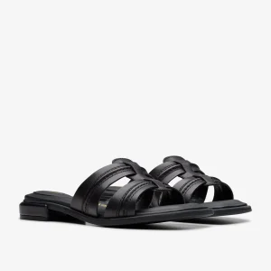 Clarks Ariany Mule<Women Sandals & Flip Flops
