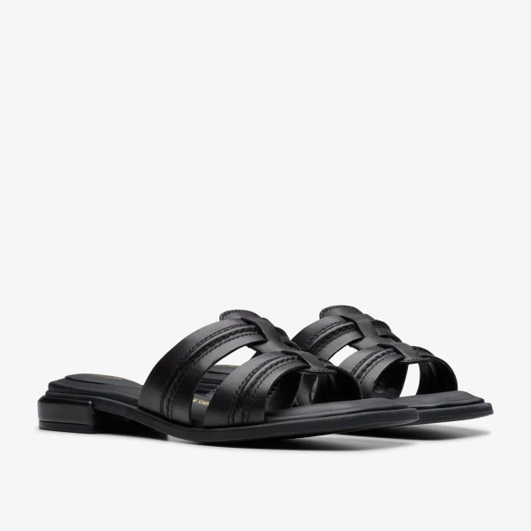 Clarks Ariany Mule<Women Sandals & Flip Flops