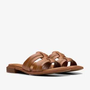 Clarks Ariany Mule<Women Sandals & Flip Flops | Dress Shoes
