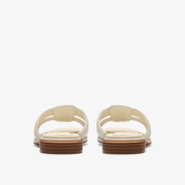 Clarks Ariany Mule<Women Sandals & Flip Flops | Dress Shoes