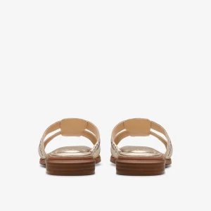 Clarks Ariany Mule<Women Sandals & Flip Flops