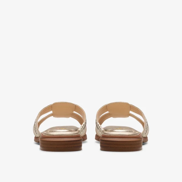 Clarks Ariany Mule<Women Sandals & Flip Flops
