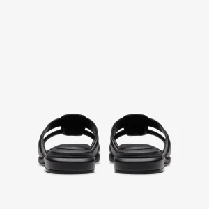 Clarks Ariany Mule<Women Sandals & Flip Flops
