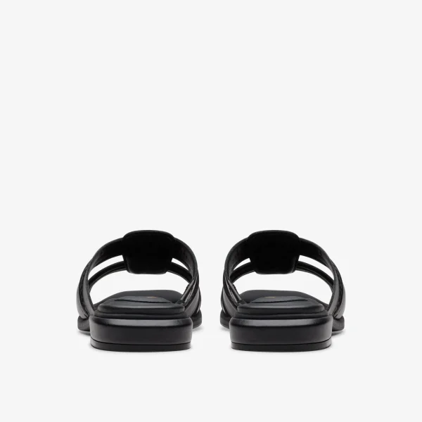 Clarks Ariany Mule<Women Sandals & Flip Flops