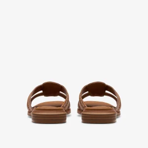 Clarks Ariany Mule<Women Sandals & Flip Flops | Dress Shoes