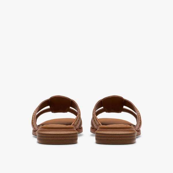 Clarks Ariany Mule<Women Sandals & Flip Flops | Dress Shoes