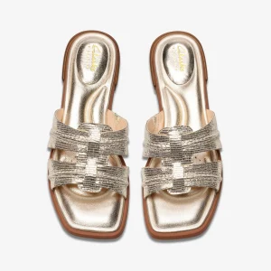 Clarks Ariany Mule<Women Sandals & Flip Flops