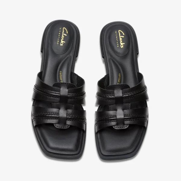 Clarks Ariany Mule<Women Sandals & Flip Flops