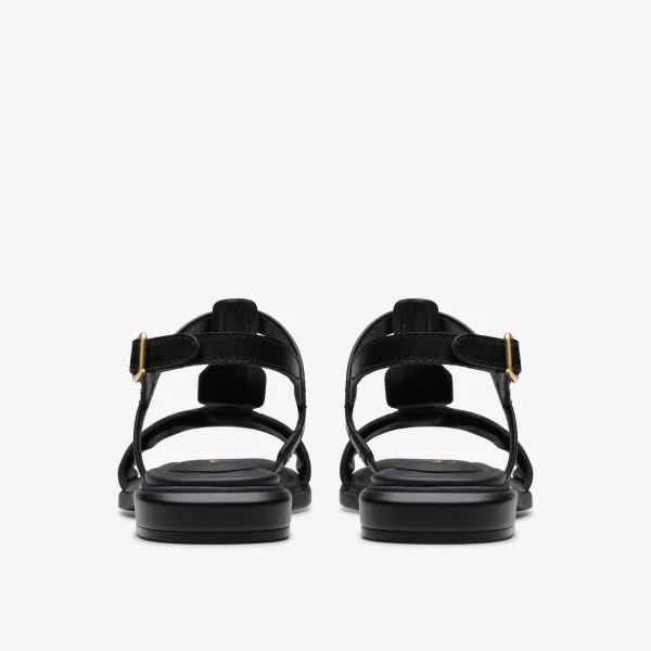 Clarks Ariany Sling<Women Sandals & Flip Flops | Dress Shoes