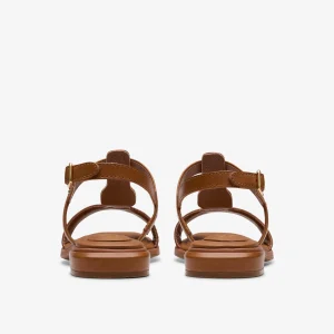 Clarks Ariany Sling<Women Sandals & Flip Flops | Dress Shoes