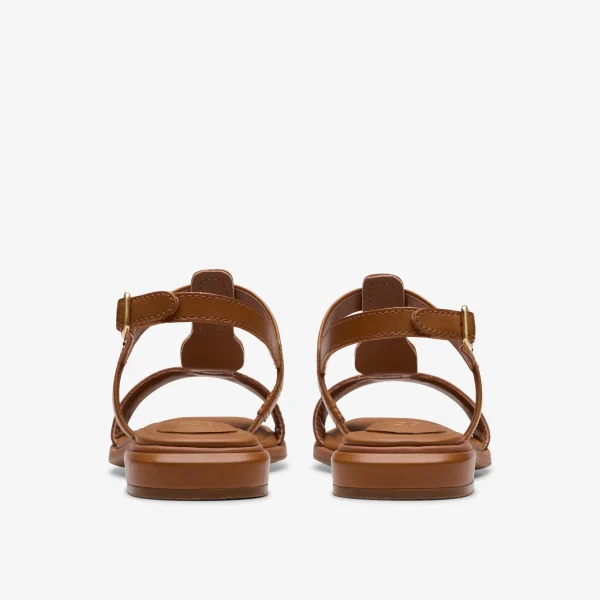 Clarks Ariany Sling<Women Sandals & Flip Flops | Dress Shoes