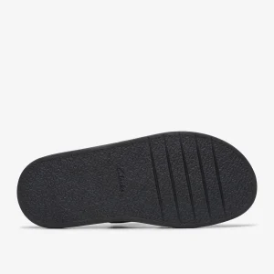Clarks Aristella Mule<Women Sandals & Flip Flops