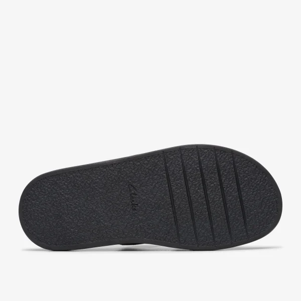 Clarks Aristella Mule<Women Sandals & Flip Flops