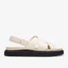 Clarks Aristella Sun<Women Sandals & Flip Flops