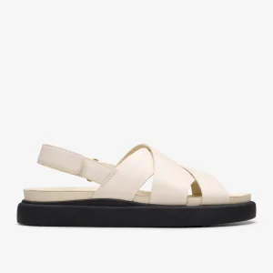 Clarks Aristella Sun<Women Sandals & Flip Flops