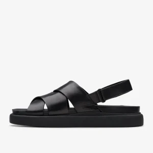 Clarks Aristella Sun<Women Sandals & Flip Flops