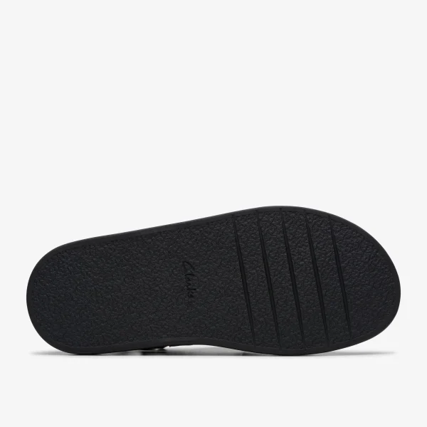 Clarks Aristella Sun<Women Sandals & Flip Flops