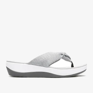 Clarks Arla Glison<Women Platforms | Wedges