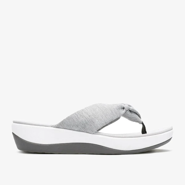 Clarks Arla Glison<Women Platforms | Wedges